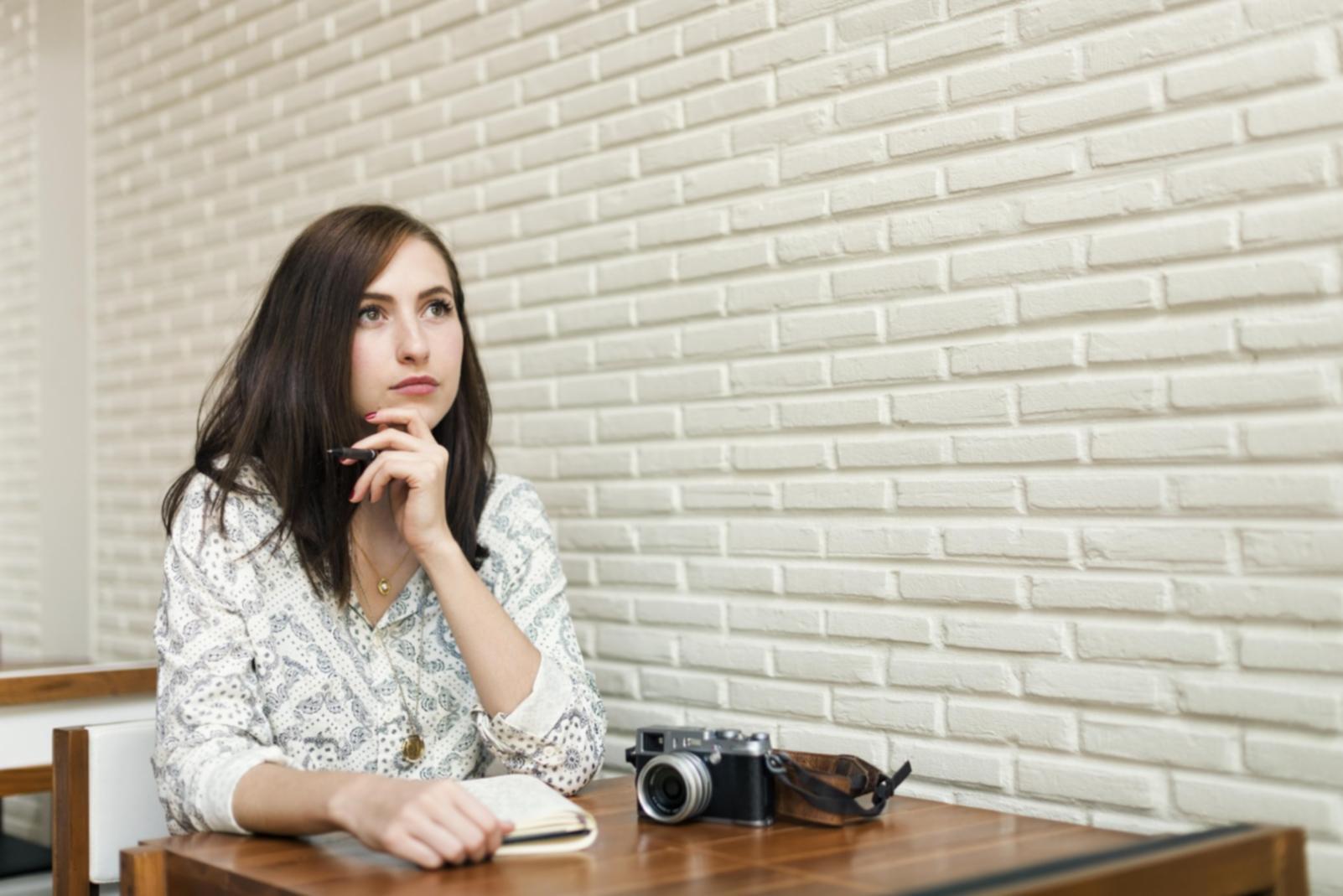 Interaktive Kursansicht mit Marktgrafiken und Analysewerkzeugen